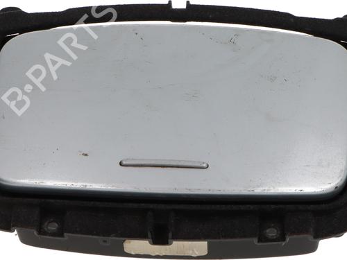 Askebeger RENAULT LAGUNA III (BT0/1) [2007-2015]  30058488