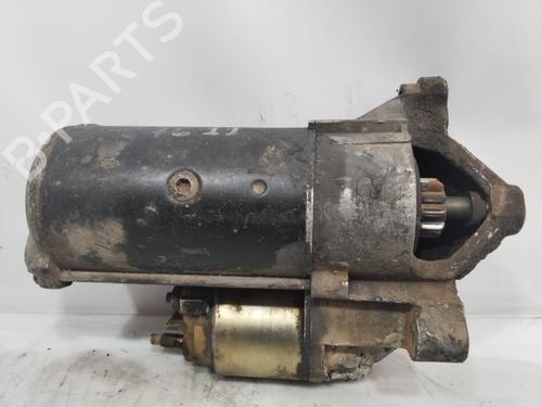 Startmotor PEUGEOT EXPERT (224_) 1.9 TD | BP21591190M8 