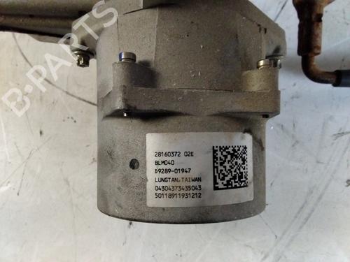 Ratstammeenhed FORD KA (RU8)  | BP29982690M21