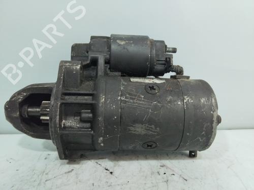 Starter MERCEDES-BENZ 124 Saloon (W124) 300 D (124.130) | BP18891578M8 
