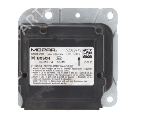 BP33321018M53 main image