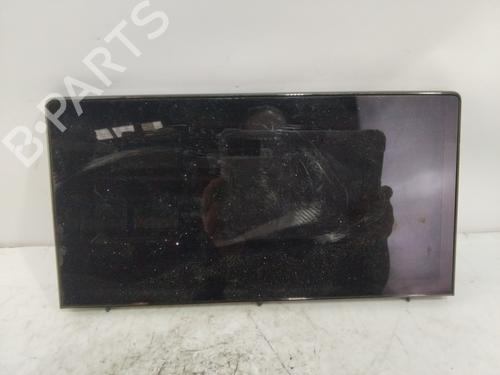 Used Display monitor FORD FOCUS IV Turnier (HP) 1.0 EcoBoost mHEV (125 hp) 25467544