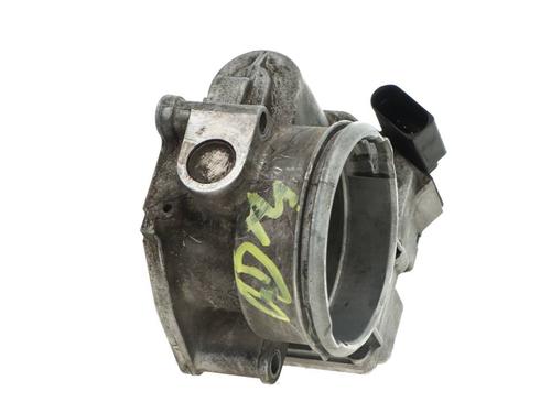 Throttle body AUDI A6 C6 (4F2) | BP40011223M82 - Image 4
