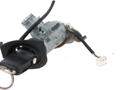 Ignition barrel SEAT ALTEA XL (5P5, 5P8)  | BP29855989M48