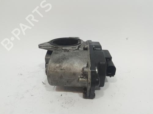 Throttle body SEAT AROSA (6H1) 1.4 | BP10292858M82 