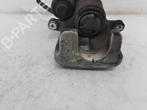 Bremssattel links hinten VW PASSAT B6 (3C2)  | BP30091976M107 