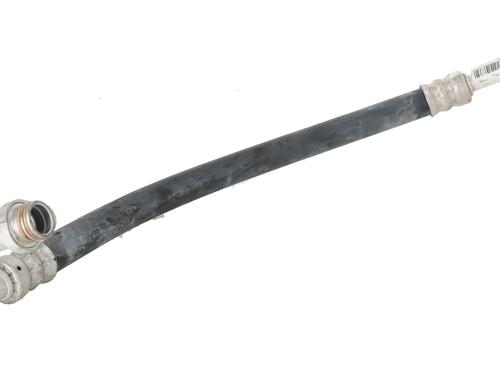 Used AC pipe AC pipe PEUGEOT 308 III (FB_, FH_, FP_, F3_, FM_) [2021-2026] 34180225 34180225