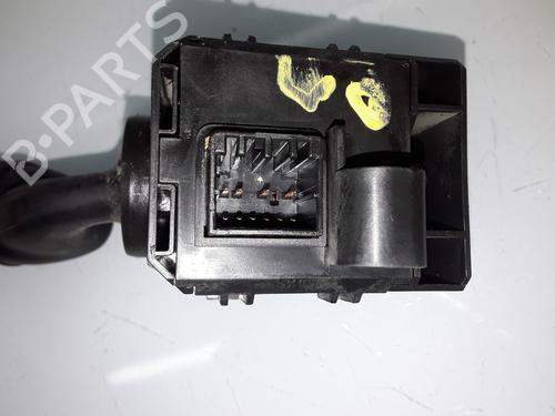 Headlight switch HONDA CIVIC VIII Hatchback (FN, FK)  | BP8958408I24 