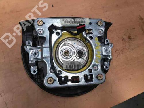 Used Driver airbag Driver airbag FORD ESCORT VI (GAL, AAL, ABL) 1.8 D (60 hp) 8551328 8551328