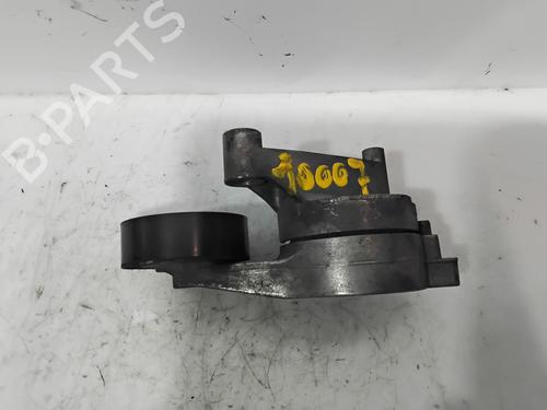 Support VW GOLF V (1K1)  | BP29982686C155