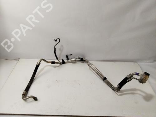 AC-rør KIA SORENTO III (UM) [2015-2023]  29933774