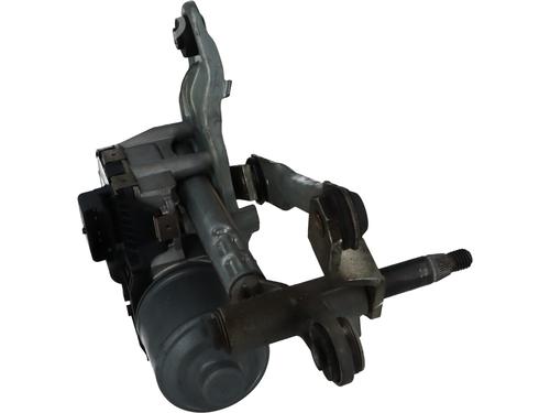 Front wiper motor PEUGEOT 5008 (0U_, 0E_)  | BP29591940M29 
