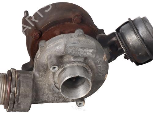 turbochargersupercharger-audi-a6-c6-avant-4f5-2004-2005-2006-2007-2008-2009-2010-2011-37995164 main image