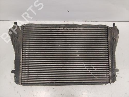 Intercooler AUDI A3 Sportback (8PA)  | BP23077025M30 