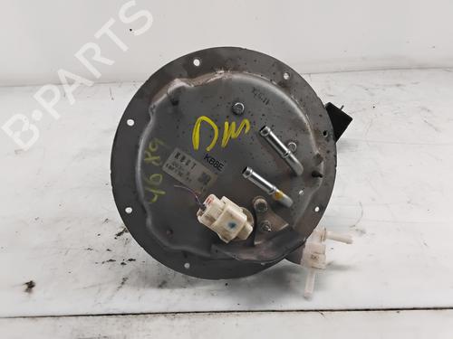 BP28425495M76 main image