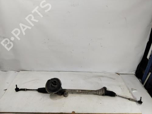 Steering rack FORD TOURNEO COURIER B460 MPV | BP35737005M22 - Image 4