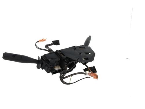 Squib airbag CITROËN JUMPY I (U6U_) 2.0 HDi 110 | BP29156967C102 