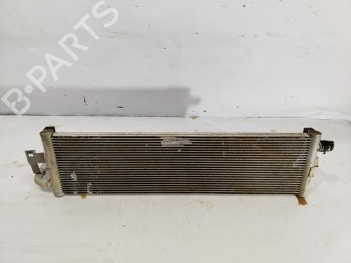 Radiateur à eau BYD SEAL EV (313 hp) 32371819