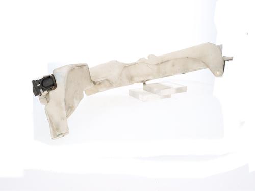 Windscreen washer tank FORD FOCUS II (DA_, HCP, DP)  | BP29408847C113 