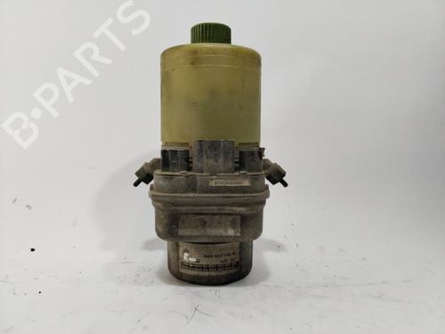Steering pump SEAT IBIZA III (6L1)  | BP28571605M99 