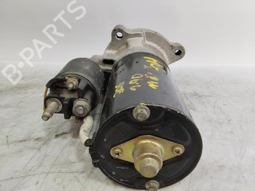Starter PEUGEOT 306 (7B, N3, N5)  | BP24469510M8 