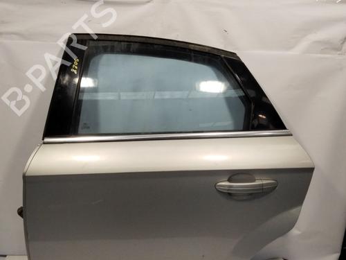 Used Left rear door FORD MONDEO IV (BA7) 2.0 TDCi (140 hp) 24992003