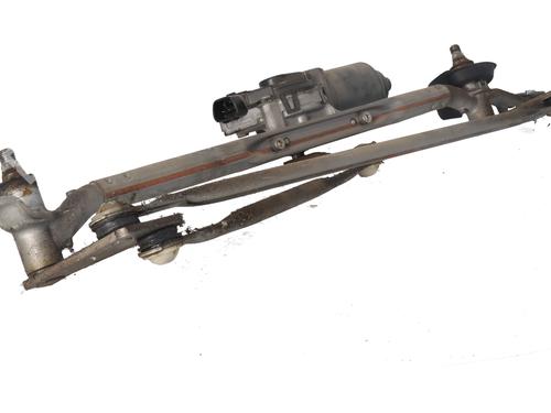 Front wiper motor MAZDA CX-5 (KE, GH) | BP37639049M29 - Image 2