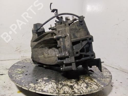 Gearbox HYUNDAI ix35 (LM, EL, ELH) | BP32683941M3 - Image 6