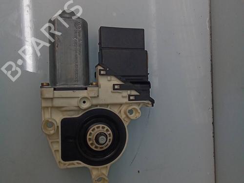Used Left rear window motor VW GOLF IV (1J1) 1.9 TDI (110 hp) 10015018