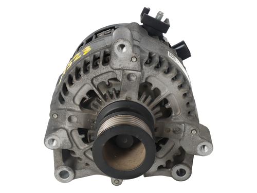 Used Alternator Alternator BMW 1 (F20) 118 i (136 hp) 34437444 34437444