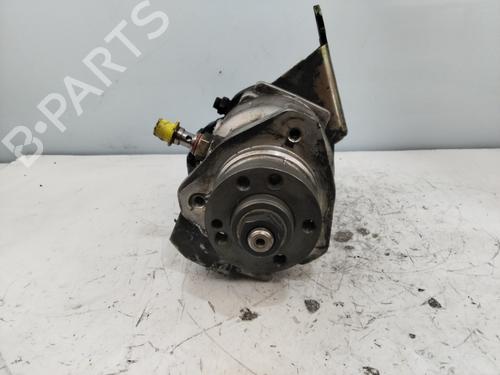 Injection pump FORD MONDEO IV Saloon (BA7) 2.0 TDCi | BP18569251M78 