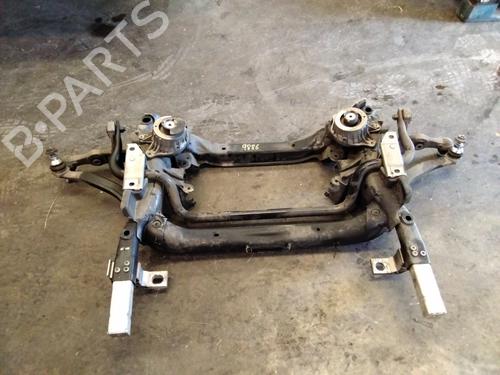 Subframe MERCEDES-BENZ E-CLASS (W213) E 220 d (213.004) | BP29904925M9