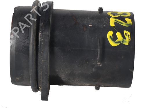 Used Mass air flow sensor Mass air flow sensor 37691552 37691552