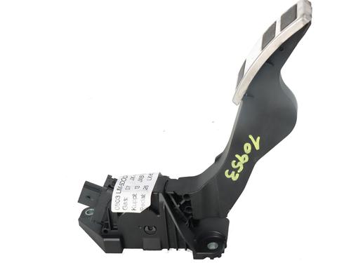 Pedal FORD FOCUS III 1.0 EcoBoost | BP32266249I4 - Image 3