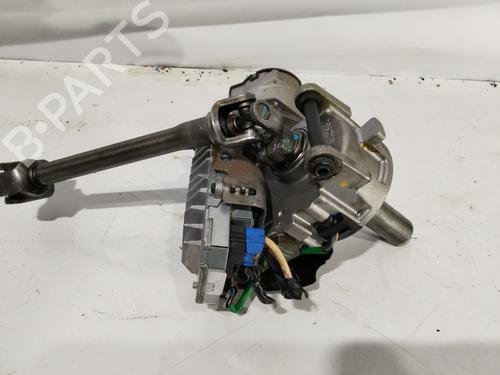 BP30689641M21 main image