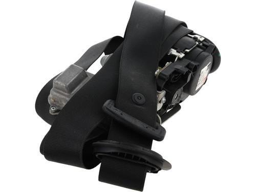 Front left seatbelt MERCEDES-BENZ C-CLASS (W204)  | BP29816771I26 
