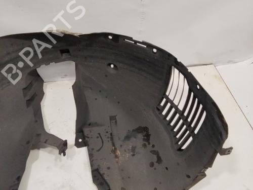Wheel arch CITROËN BERLINGO (ER_, EC_)  | BP29715539C56 