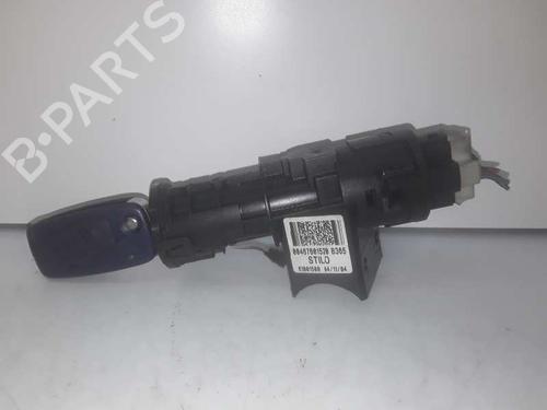 Used Ignition barrel FIAT STILO (192_) [2001-2010]  8566749