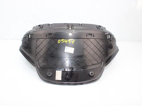 Instrument cluster BMW 3 (F30, F80) 318 d xDrive | BP15879071C47 