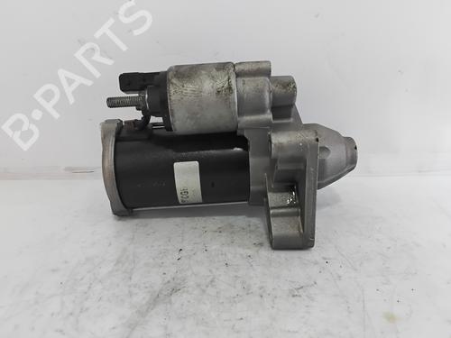 Anlasser für CITROËN C3 II (SC_) [2009-2025]  29905617
