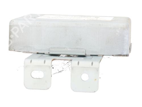 Modulo electronico KIA SPORTAGE III (SL) 1.7 CRDi (116 hp) 31306299