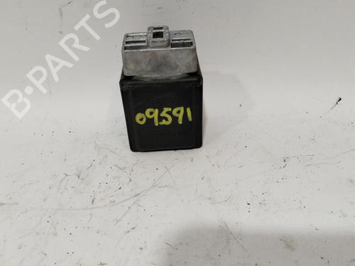 Elektronische module RENAULT MEGANE III Hatchback (BZ0/1_, B3_) [2008-2025]  30568230