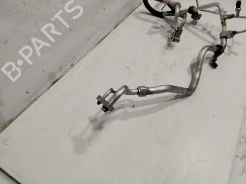 AC pipe FIAT TIPO Hatchback (356_, 357_)  | BP29721492M126 