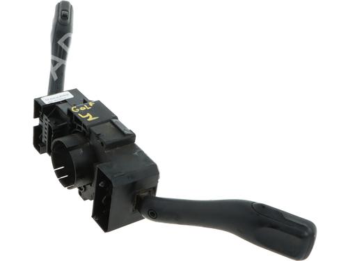 Devioluci VW PASSAT B5.5 (3B3)  | BP29905933I23