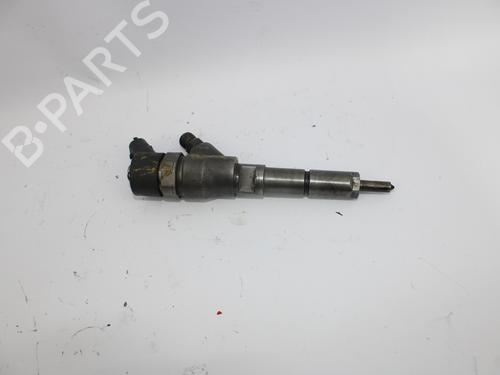 Injector CITROËN XSARA (N1) 2.0 HDi 90 | BP15277292M100 