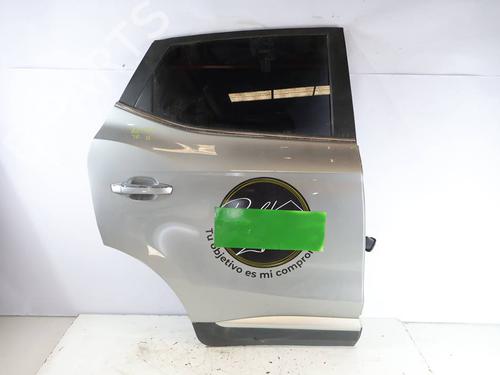 right-rear-door-mg-mg-zs-suv-azs1-2017-39404754 main image