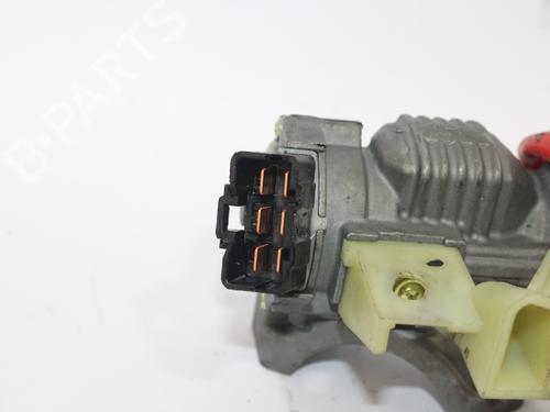 Ignition barrel HYUNDAI i30 (GD)  | BP13620614M48 