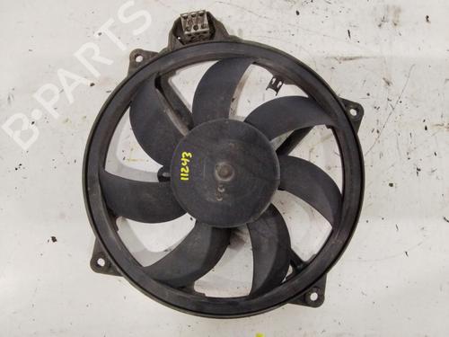 radiator-fan-renault-scenic-iii-jz01_-2008-2009-2010-2011-2012-2013-2014-2015-2016-33935924 main image