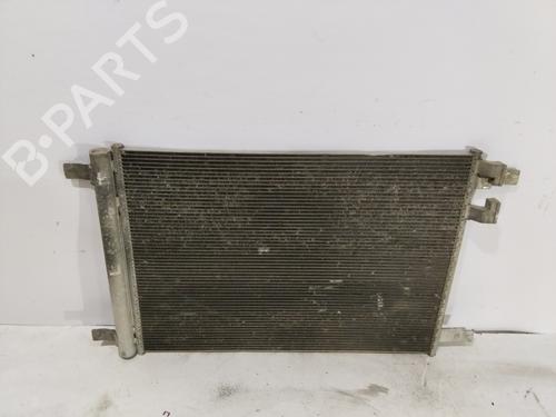 Used AC radiator AC radiator SEAT ARONA (KJ7, KJP) [2017-2026] 35930089 35930089