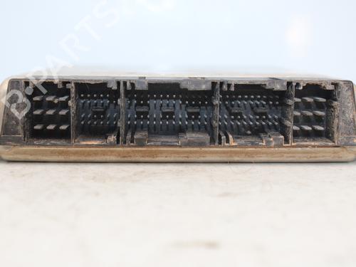 Engine control unit (ECU) MERCEDES-BENZ C-CLASS (W203) C 220 CDI (203.006, 203.008) | BP16404557M57 